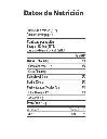 Tablas-nutricionales-PalitosOliva30g.webp