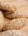 Palito-Ajonjoli2.webp