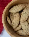 palitos-oliva2.webp