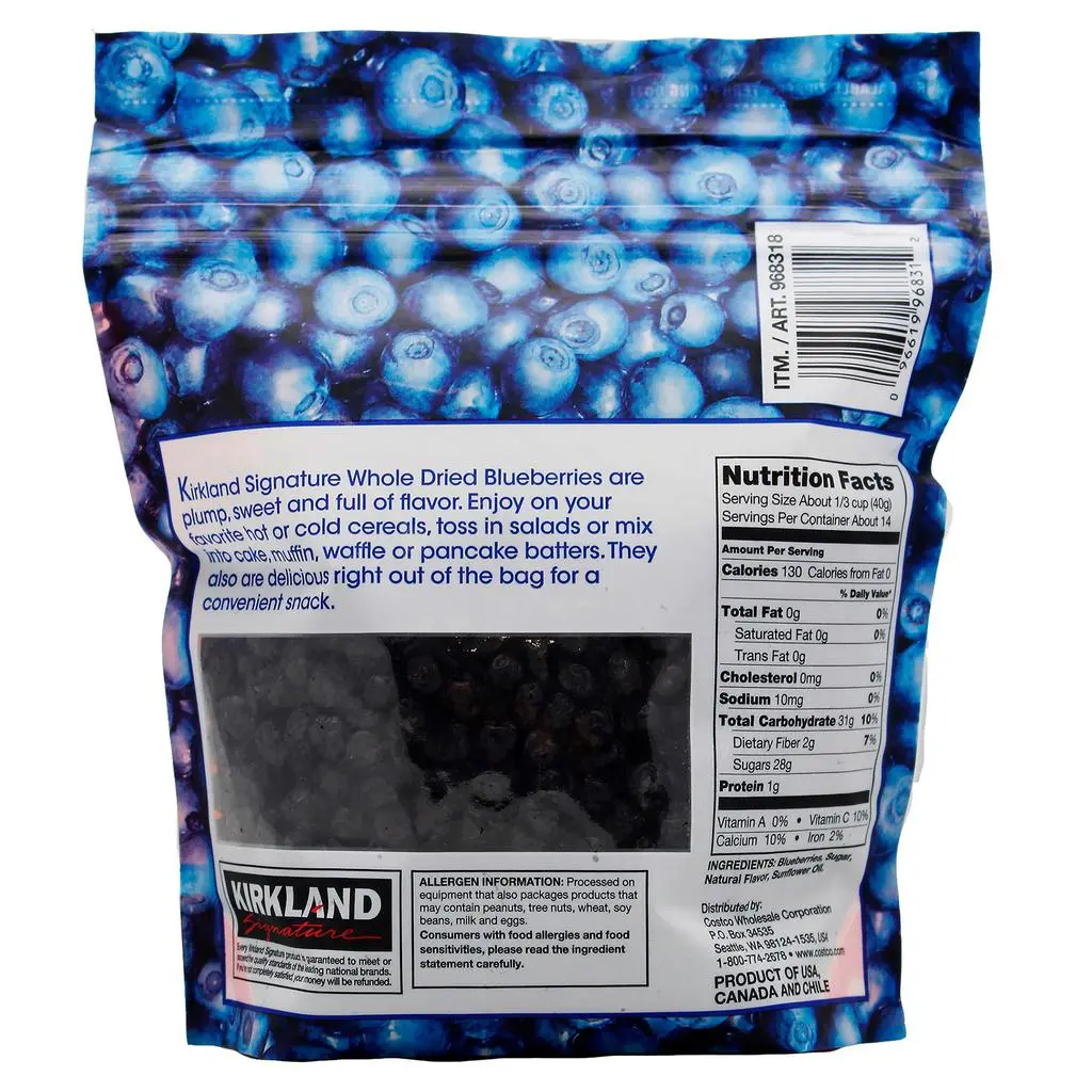 blue2.webp