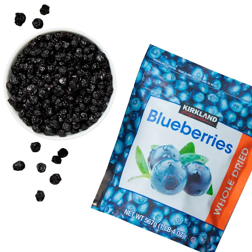 blue4.webp
