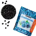 blue4.webp
