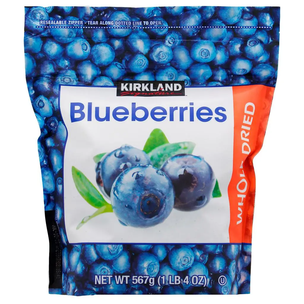 blue1.webp