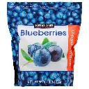 blue1.webp