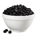 blue3.webp