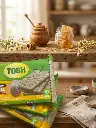 Tosh.webp