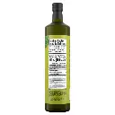 Aceite de aguacate de atras.webp
