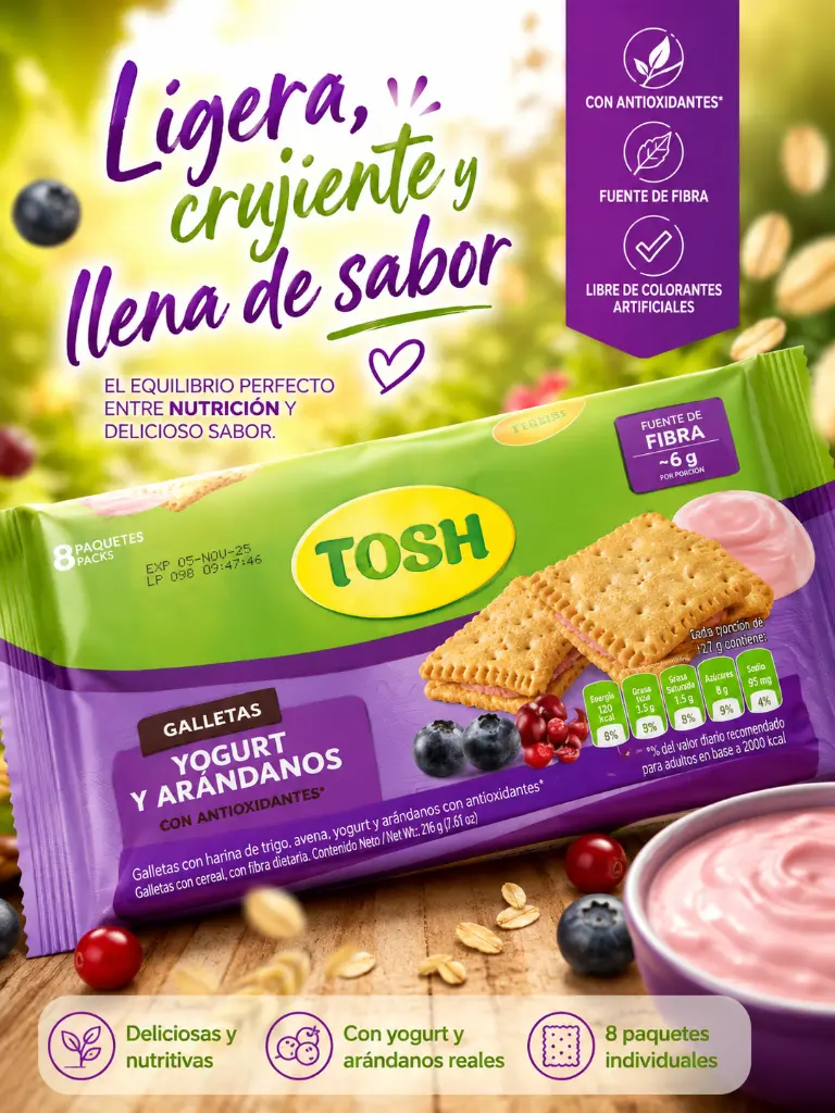 Tosh.webp
