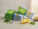 Tosh.webp