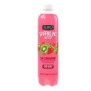 Agua con Gas "Sparkling Water" - MEMBERS
