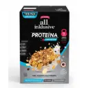 Cereal "All Inklusive" Proteina+Chocolate - McCallum's - 1000g (grande)