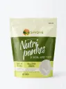 Mezcla para Panqueques "Nutripankes" de Avena, Arroz y Quinoa 2 kg- SAVORÉ