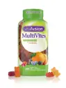 Vitaminas en Gomitas para adultos "MultiVites" 260 Gomitas - VITAFUSIÓN