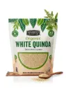 Quinoa Blanca - Paq. 3 libras - MEMBER