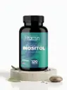 Inositol, 120 Cápsulas - FITAMIN