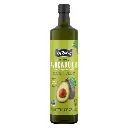 Aceite de Aguacate, 1 Litro - MEMBERS