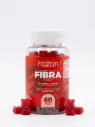 Fibra Dietética en Gomitas, 60 Gomitas - FITAMIN 