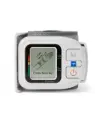 Monitor de Presión Arterial de Muñeca - MEDLINE