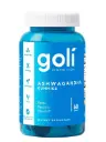 Ashwagandha en Gomitas - GOLÍ - 60 gomitas