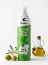 Aceite De Oliva en Spray - MAEVA - 400ml