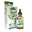 Stevia Drops (edulcorante en gotas) - GREEN LIFE 