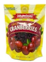 Sweetened Dried - Arándanos Rojos Endulzados 2.5 Lb 