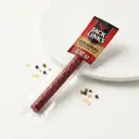 Palos de carne ahumada sabor original - JACK LINK'S - 0,92oz