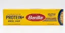 Espaguettis Altos en Proteína Vegetal - BARILLA - 14,5 oz.