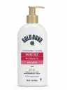 Loción Corporal ESPECIAL PARA DIABÉTICOS - GOLDBOND - 13Oz.