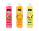 Agua con Gas "Sparkling Water" - MEMBERS 