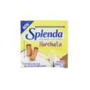Mezcla para Bebida en Polvo - SPLENDA - 7g