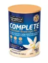 Alimento Nutricional Completo y Balanceado En Polvo - MEMBER'S -  850g