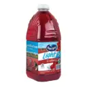 Jugo de Arándanos Rojos Light - Ocean Spray - 2.83 Litros