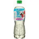 Té Blanco Cero Azúcar Sabor Fresa y Arándano - Dos Pinos - 500ml