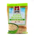 Avena Integral - QUAKER - 300g