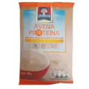 Avena alta en Proteína - QUAKER - 300g