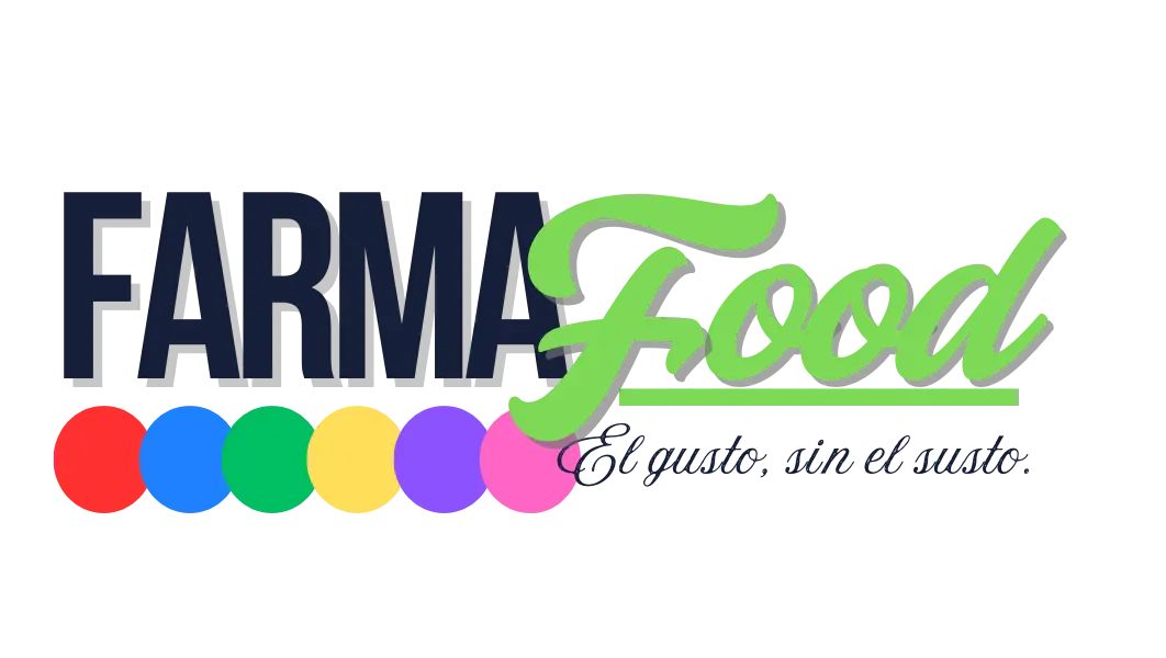 FarmaFood